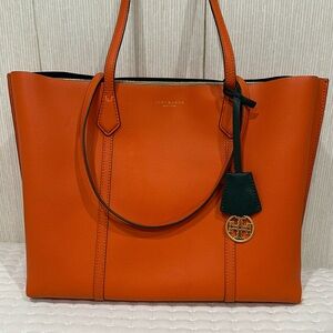 Tory Burch Perry tote bag